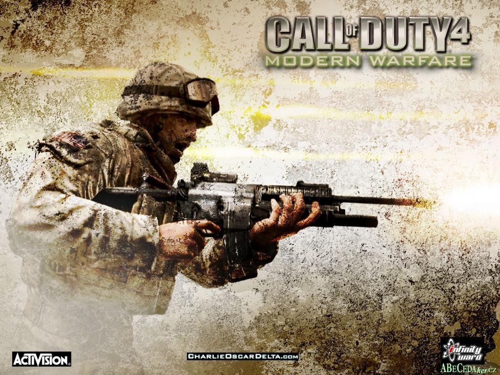 CoD4 1.jpg